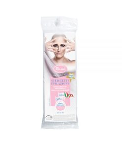 striscia-epilazione-tnt.jpg