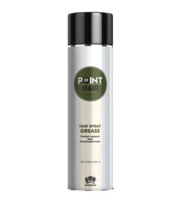 farmagan-point-hair-spray-grease.jpg