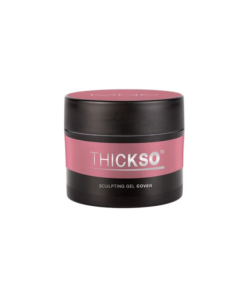 THICKSO-GEL_COVER_393025_695x695.webp