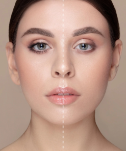 lash-infinity-mascara_2000x.webp
