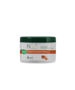 datteroM500ml.webp