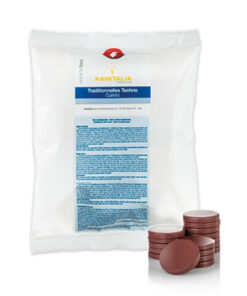cioccolato.jpg