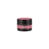 XLINK-COVER_385010_695x695.webp