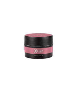XLINK-COVER_385010_695x695.webp