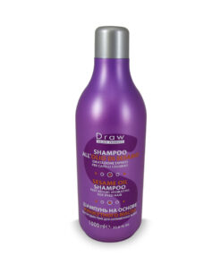 SHAMPOO-ALLOLIO-DI-SESAMO.jpg