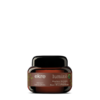 42061_ekre_lumino_mask_250ml.png