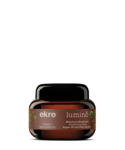 42061_ekre_lumino_mask_250ml.png