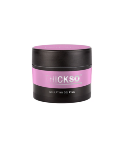THICKSO-GEL_PINK_392025_695x695.webp