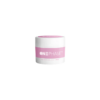 ONE-PHASE_PINK_10gr_396010_695x695.webp