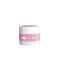 ONE-PHASE_PINK_10gr_396010_695x695.webp
