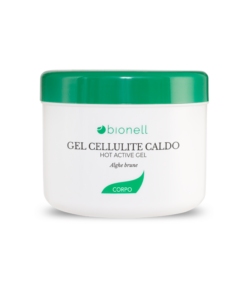 Gel-cellulite-caldo.png
