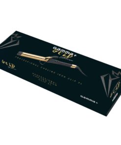 41236-pack-gold-clip-xl_jpg_1200_1200_contain_60.jpg