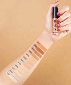 Prolight_concealer_5_2000x.webp