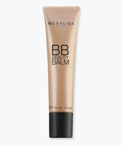 bb_beauty_balm_401_402_403_2000x.webp