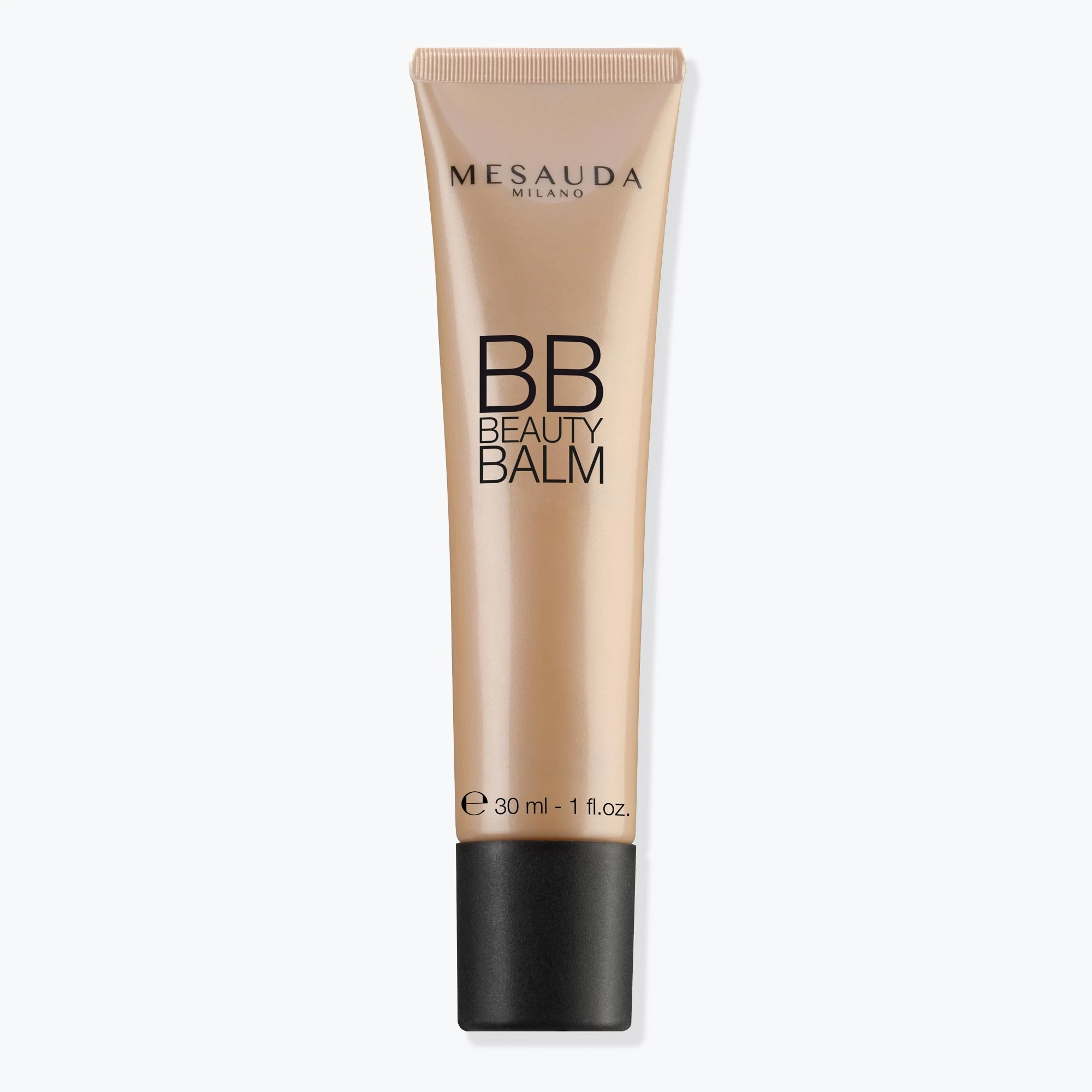 bb_beauty_balm_401_402_403_2000x.webp