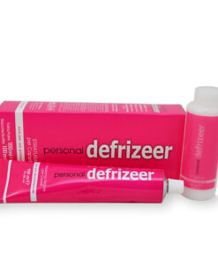20210115153729-defrizer-stiratura-professionale.jpg