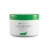 crema-viso-idratante-collagene-e-fattore-nmf-di-bionell-500-ml_edited.jpg