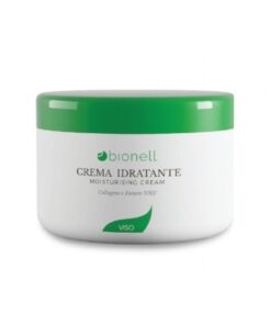 crema-viso-idratante-collagene-e-fattore-nmf-di-bionell-500-ml_edited.jpg