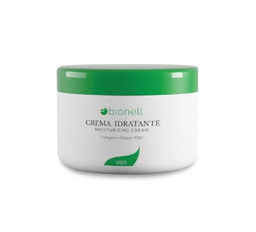crema-viso-idratante-collagene-e-fattore-nmf-di-bionell-500-ml_edited.jpg