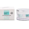 0-02d5e7d6-2000-Maschera-viso-purificante-Acneis-Phyto-Sintesi.jpg