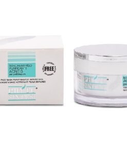 0-02d5e7d6-2000-Maschera-viso-purificante-Acneis-Phyto-Sintesi.jpg