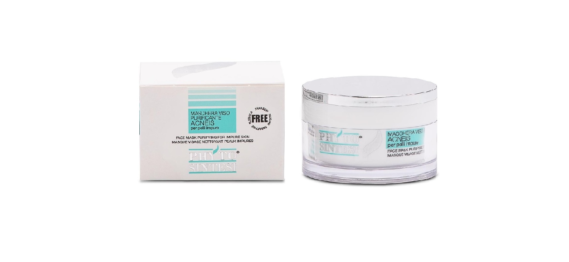 0-02d5e7d6-2000-Maschera-viso-purificante-Acneis-Phyto-Sintesi.jpg