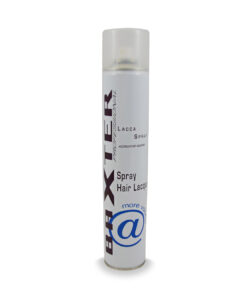 LACCA-SPRAY-BAXTER.jpg