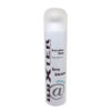LUCIDO-BAXTER-300-ML.jpg