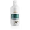olio-di-eucalipto-dopo-ceretta-xanitalia-500-ml.webp