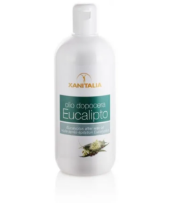 olio-di-eucalipto-dopo-ceretta-xanitalia-500-ml.webp