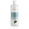 da-xanitalia-mentolo-guarana-500-ml.webp