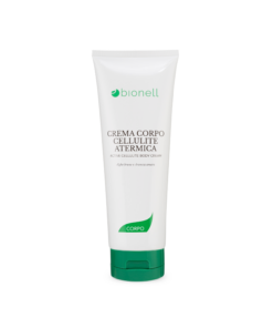 Crema_corpo_cellulite_atermica_r250.png