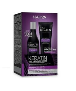 Kativa-Keratin-Trattamento-Post-Lisciatura-Espress-Con-Proteine.jpg