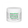 crema-anticellulite-riducente-ad-azione-termica-phyto-sintesi-500-ml.jpg