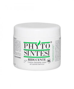 crema-anticellulite-riducente-ad-azione-termica-phyto-sintesi-500-ml.jpg