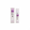 crema-controno-occhi-antiage-elasten-phyto-sintesi-50-ml.jpg