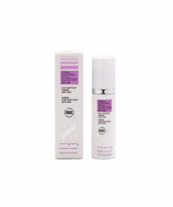 crema-controno-occhi-antiage-elasten-phyto-sintesi-50-ml.jpg