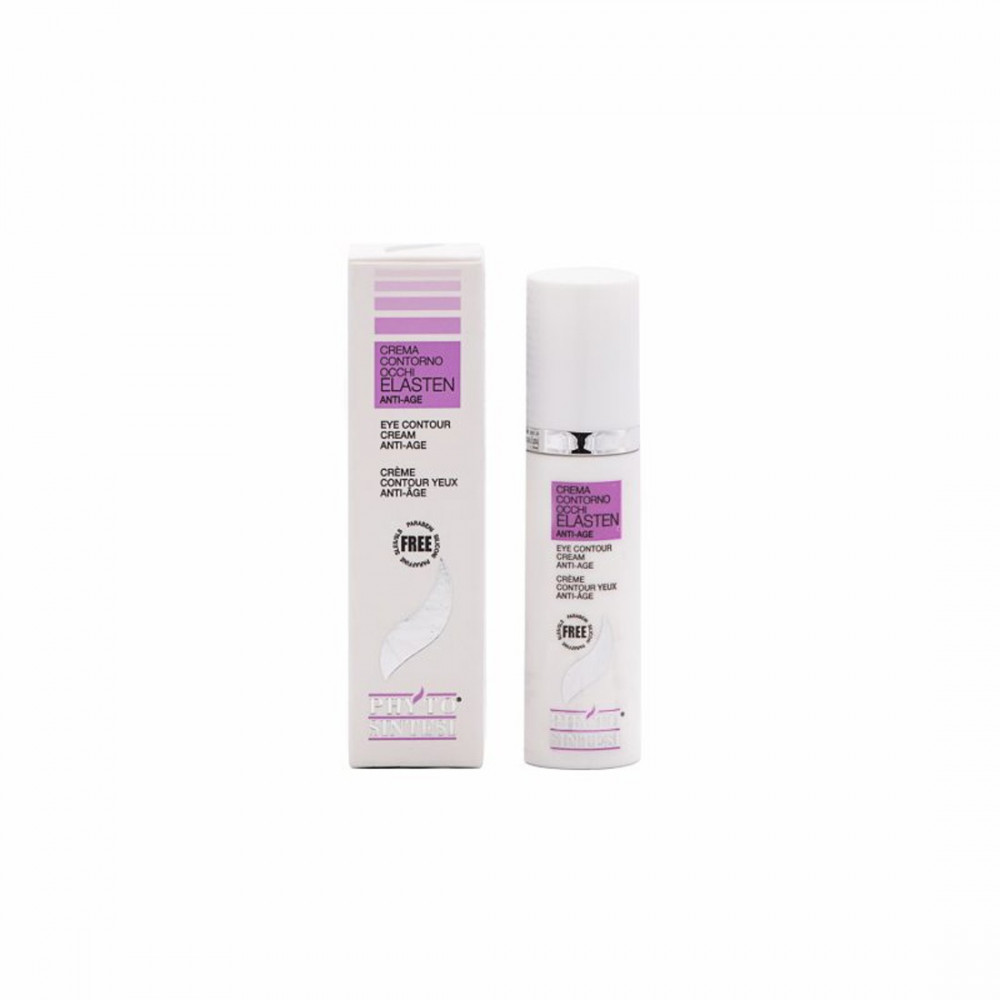 crema-controno-occhi-antiage-elasten-phyto-sintesi-50-ml.jpg
