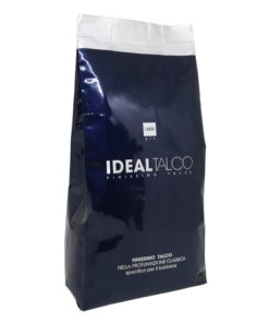 LABOR-PRO-Ideal-Talco-Finissimo-per-barbiere-400g-8012345619382.jpg