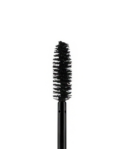 MEGA-LASH_03_2000x.webp
