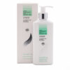 latte-detergente-pelle-grassa-e-impura-phyto-sintesi-200-ml.jpg