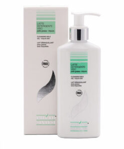 latte-detergente-pelle-grassa-e-impura-phyto-sintesi-200-ml.jpg