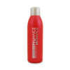 SHAMPOO-RISTRUTTURANTE-1.jpg