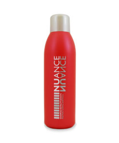 SHAMPOO-RISTRUTTURANTE-1.jpg