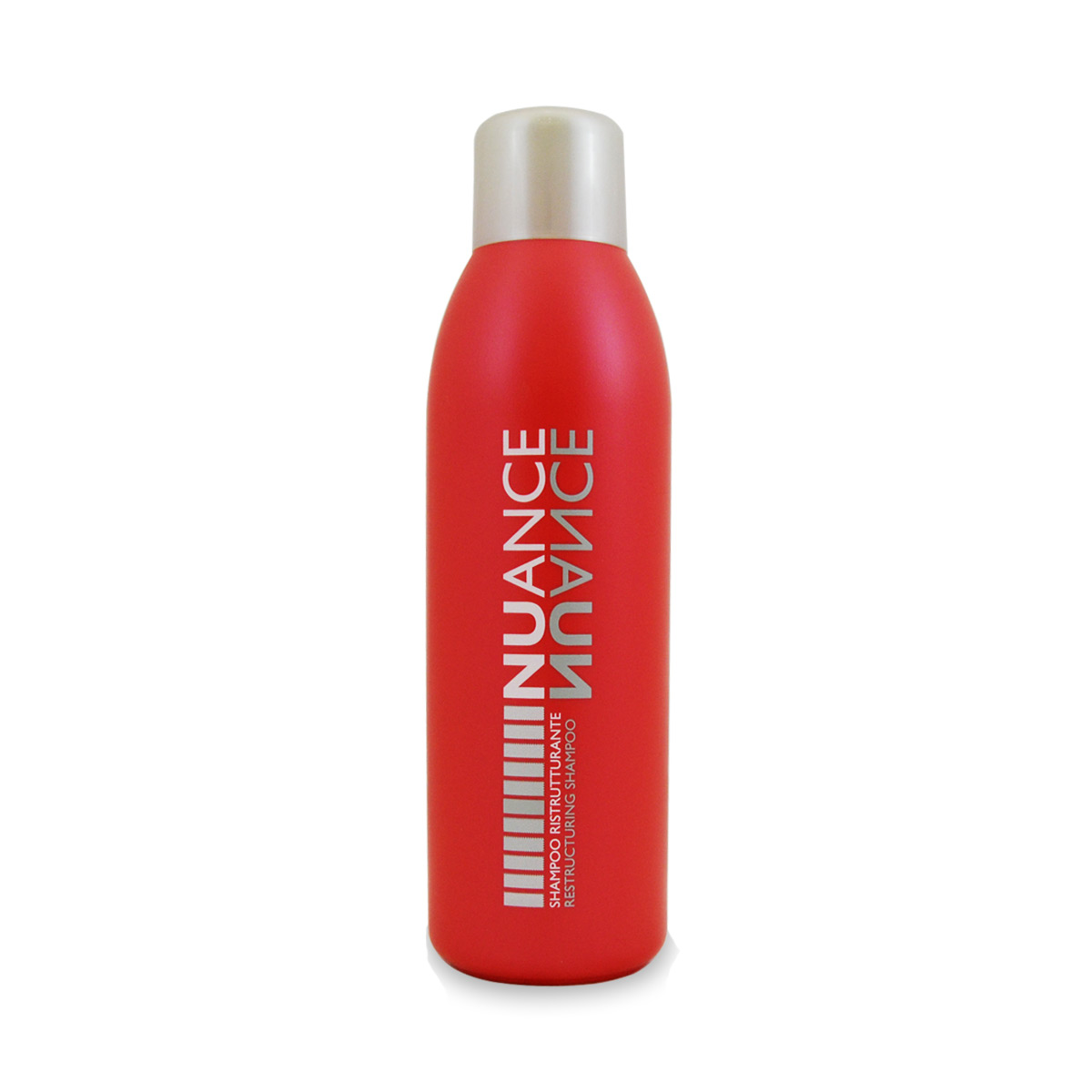 SHAMPOO-RISTRUTTURANTE-1.jpg