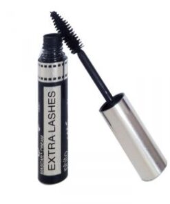 0-272cffad-300-Mascara-Extralashes-Nero-Cinecitt-Make-Up.jpg