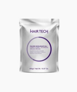 polvere-deco-hair-tech.jpg