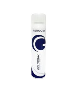 gel-spray.jpg