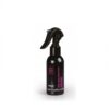 argabeta-13-shape-e-wave-thermo-spray.jpg