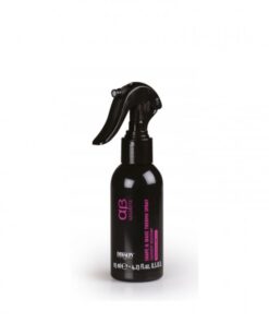 argabeta-13-shape-e-wave-thermo-spray.jpg